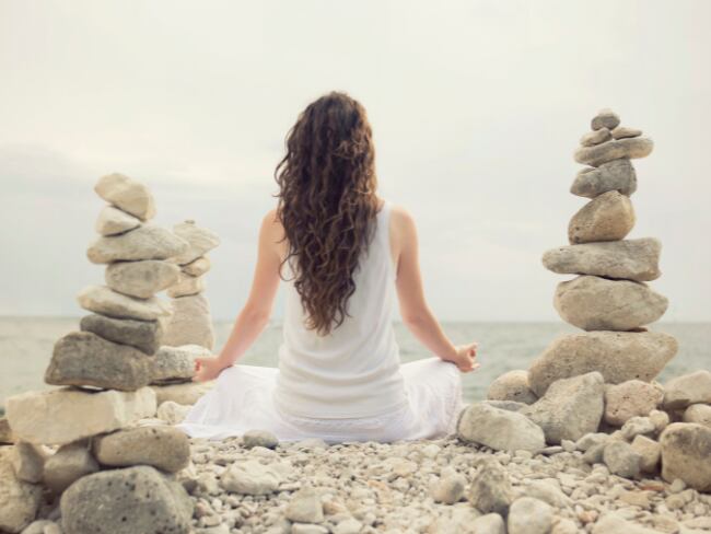 Significado del portal 11/11 2025: ¿Cuándo se abre y cómo aprovechar su energía?