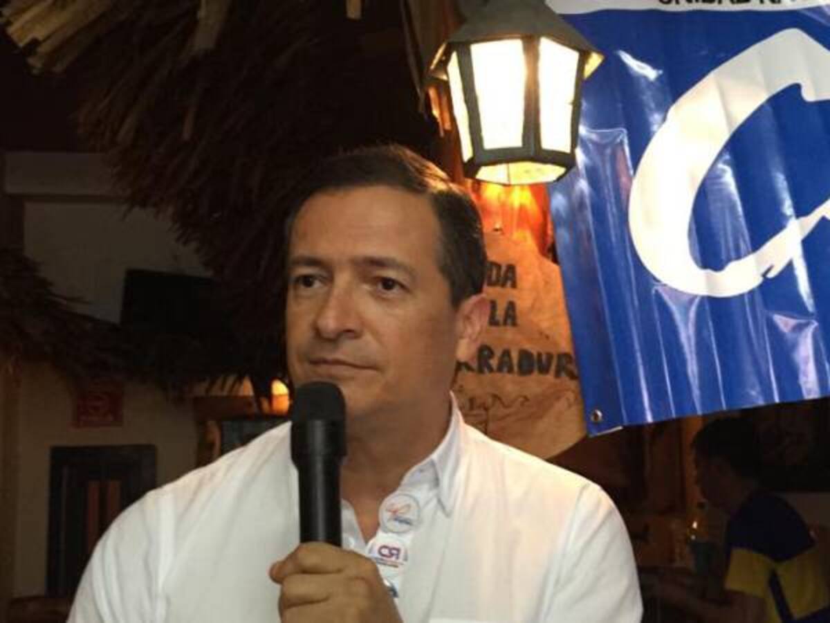 Siete proyectos para ser analizados por Comisión Quinta de la Cámara