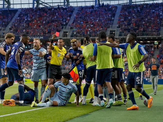 (Photo by Jeff Dean/Getty Images)