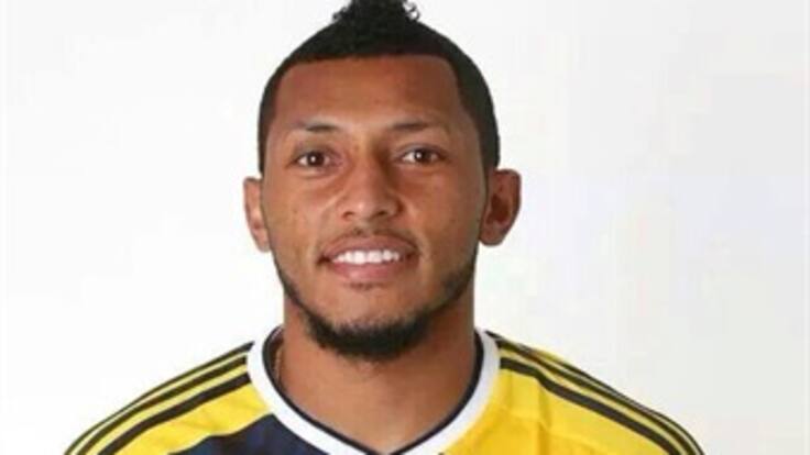 "Sería ideal que Pékerman siga al frente de la Selección": Carlos Valdes