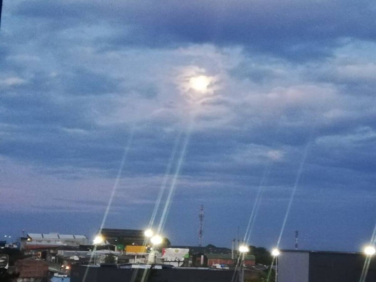 Las noticias más importantes de Armenia y el Quindío, martes 4 de agosto