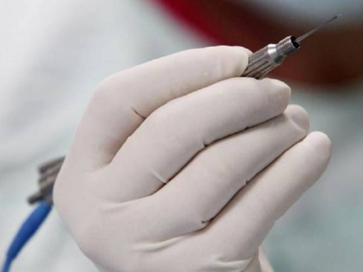 Cerca de 40 sitios de cirugías estéticas cerrados en el Valle