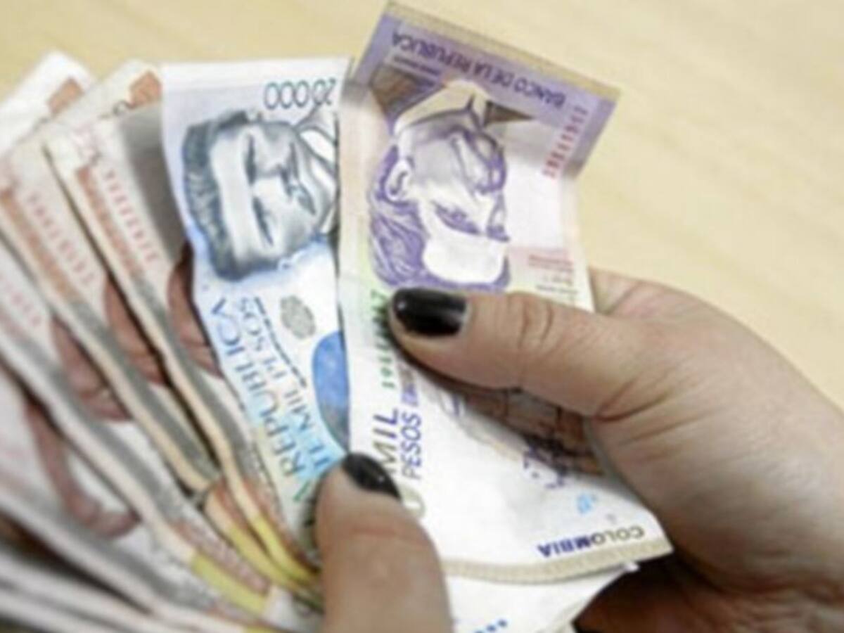 Ofertas para trabajar en Construcciones y Montajes Petroleros son falsas