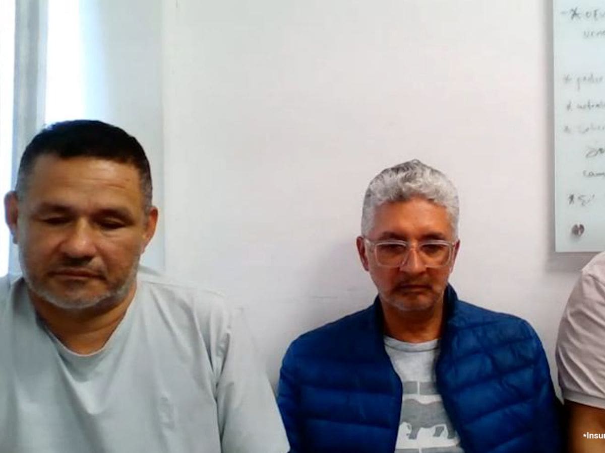 Exalcalde de Unguía fue enviado a prisión domiciliaria por irregularidades en contratación
