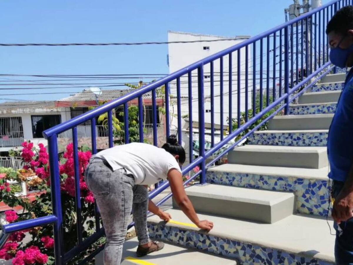 Concierto de la orquesta Camerata Heroica en el Teatrino de El Socorro