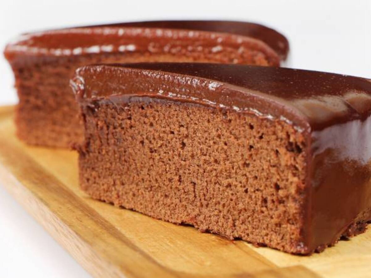 ¿Y qué es farragoso?