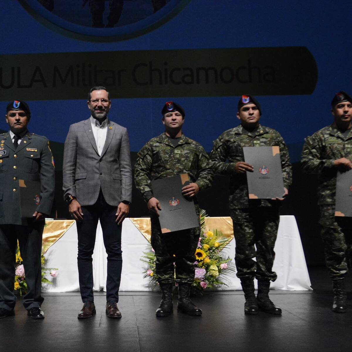 ¿Por qué llaman al alcalde de Bucaramanga el “Bukele colombiano”? Perfil de Jaime Andrés Beltrán