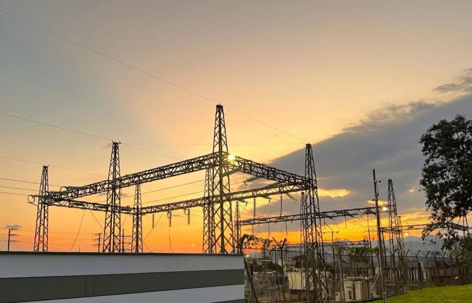 Evitando conectar todos los Electrodomésticos de manera simultánea. Foto Electro-Caquetá.