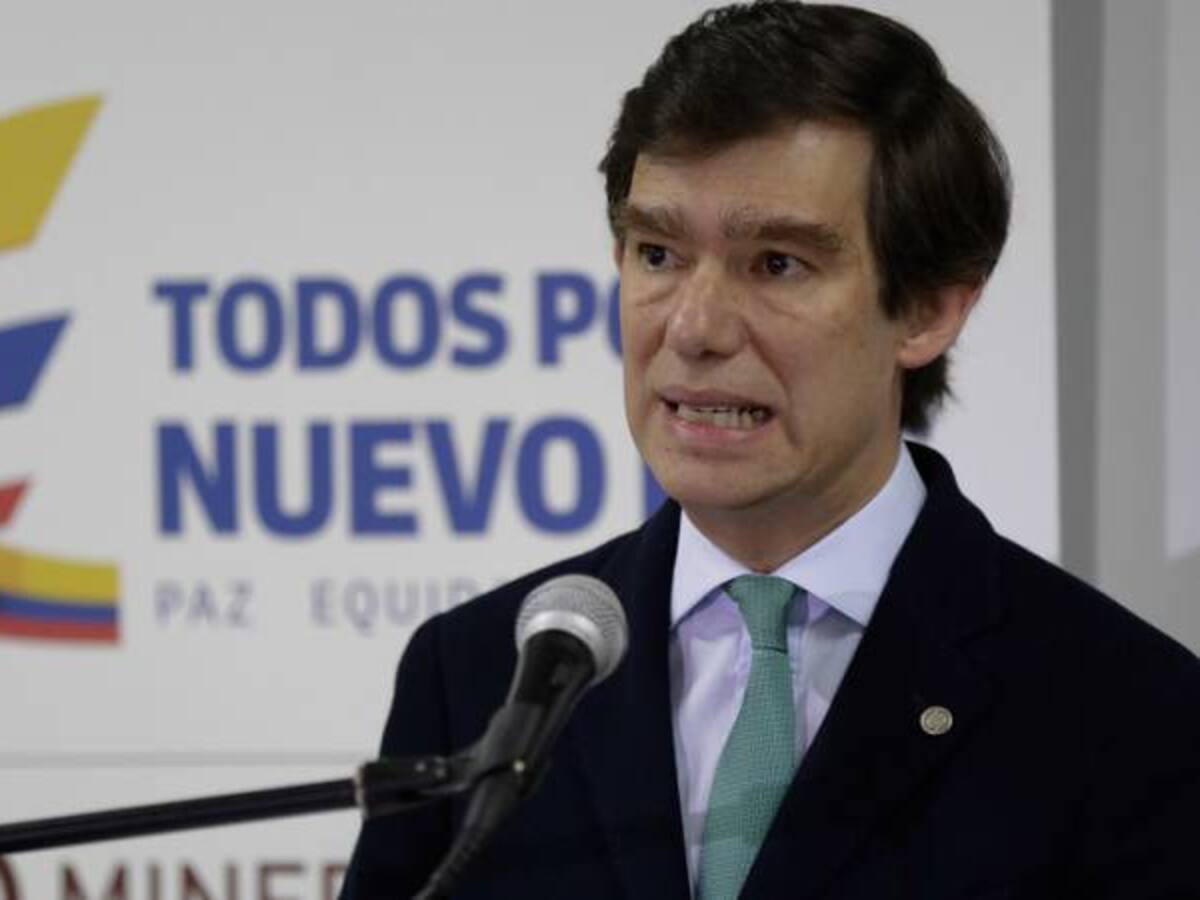 A reorganización Conalvias por decisión de la Supersociedades