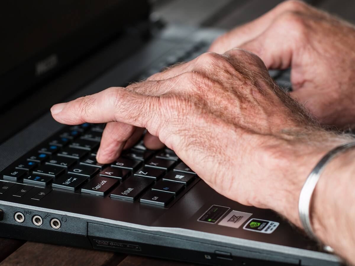 La FLIP alerta sobre amenazas contra el periodista Walter Álvarez en Córdoba