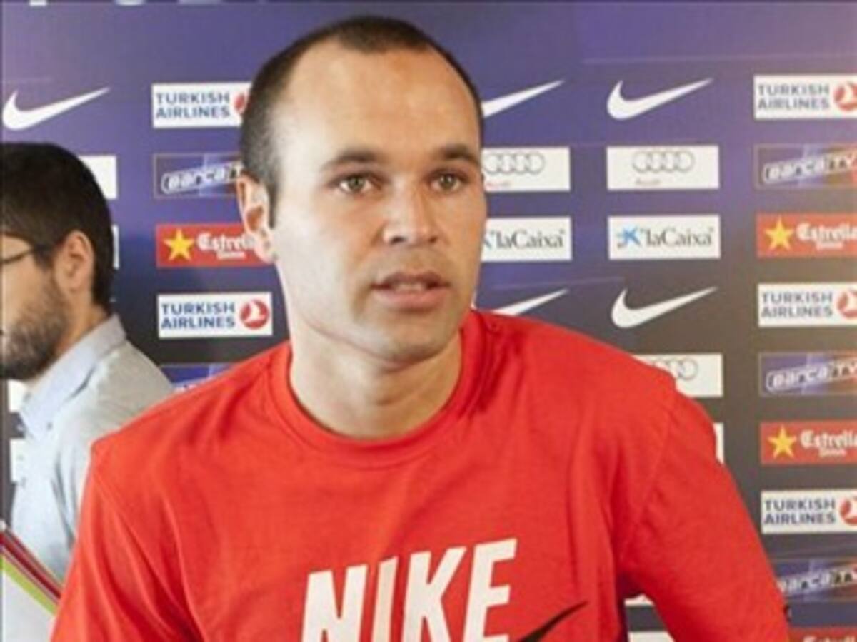 Ricardo Carvalho es nuevo jugador del Real Madrid