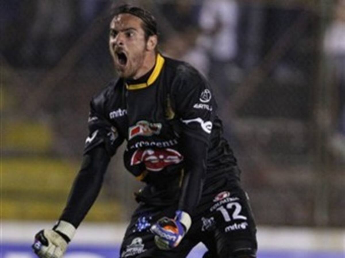 Tolima es el primer clasificado a semifinales y hoy se definira dos cupos