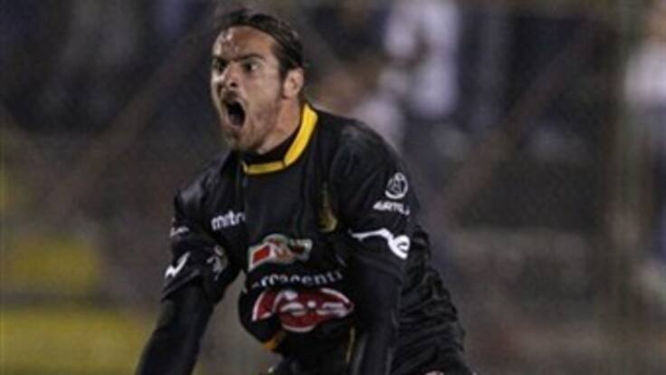 Tolima es el primer clasificado a semifinales y hoy se definira dos cupos