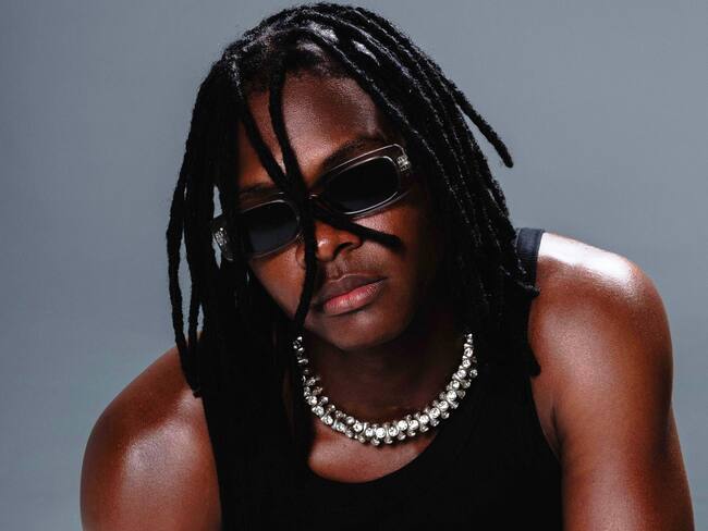 Nohaaddana y Mc Car presentan ‘Come y vete’