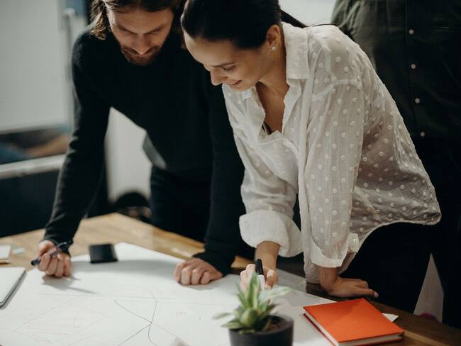 Cortesía Shutterstock