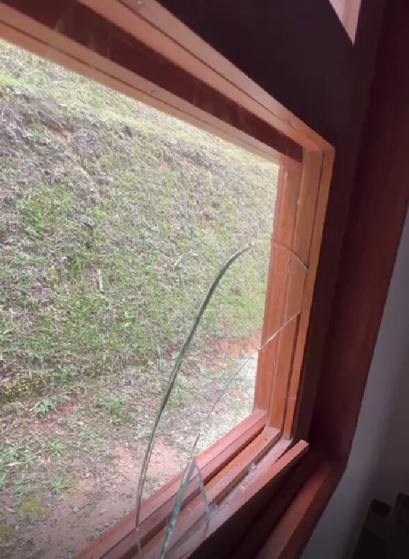 Imagen: Alejandro Toro