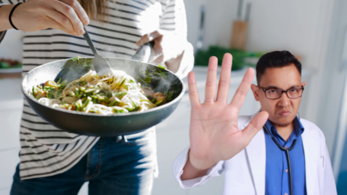 5 alimentos que cirujano plástico no recomienda consumir: fomentan el envejecimiento hasta 2 décadas