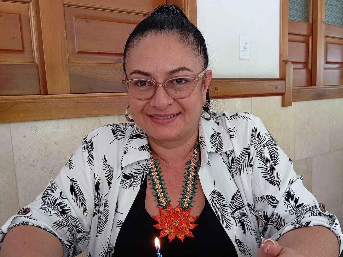Funcionaria de la Gobernación de Risaralda fue asesinada en Santa Rosa de Cabal