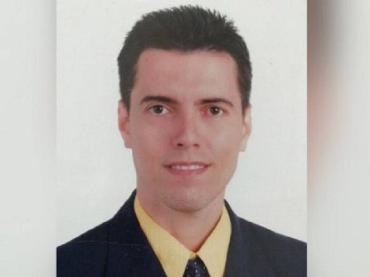 Concejo deberá responder a reclamación por concurso de personero municipal