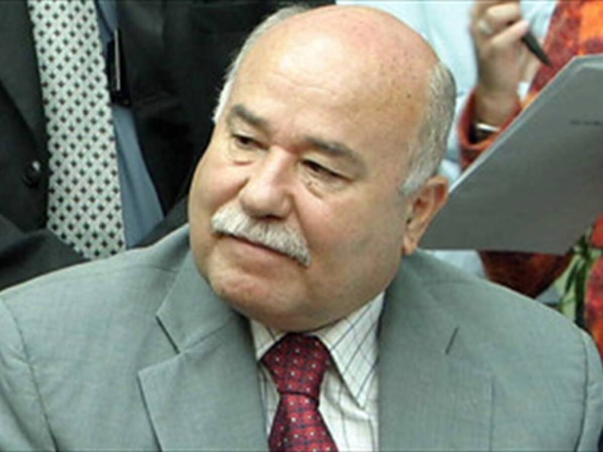 Absuelven a exsecretario de educación por compra irregular de predio