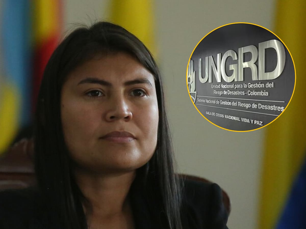 Arauca en riesgo de perder una Curul de Paz por escándalo de la UNGRD