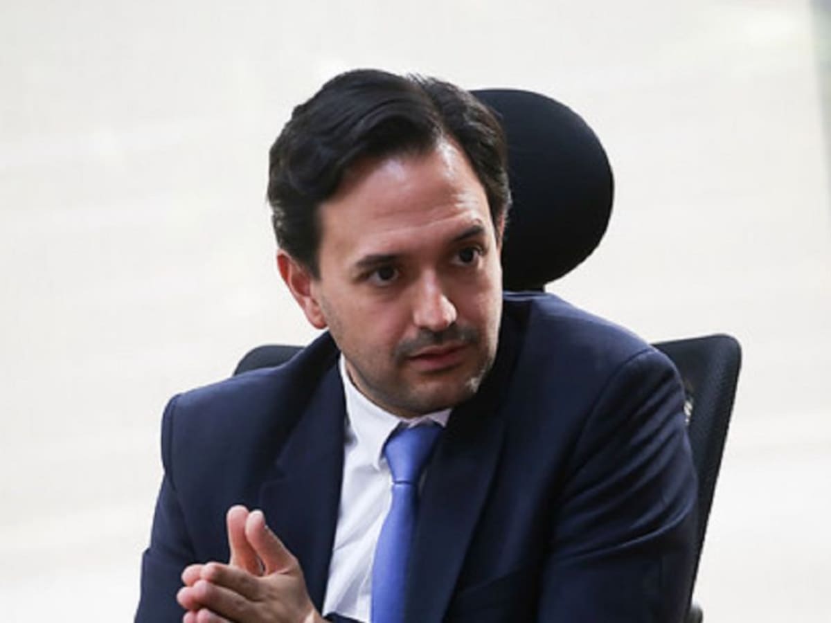 Aprueban plan de obras para garantizar más abastecimiento de combustibles