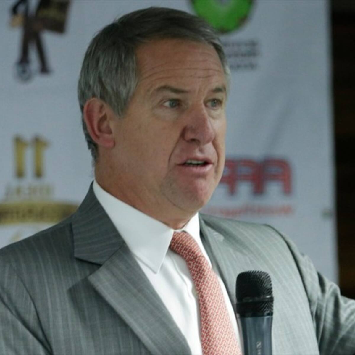 Presidente de Acolfutpro explica razones de la huelga de futbolistas ¿No se presentarán a partidos?