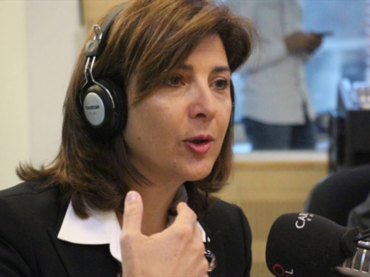 Colombia confía en que Venezuela integre pronto comisión negociadora