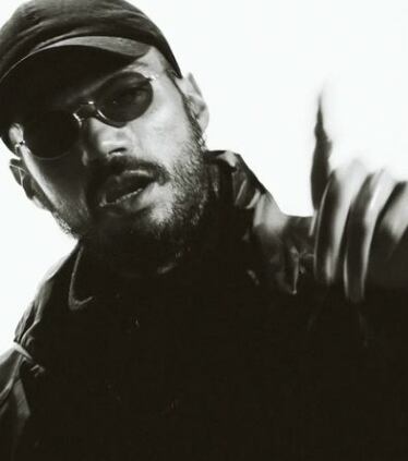 N. Hardem anuncia nuevo sencillo y el lanzamiento de su próximo álbum en 2024