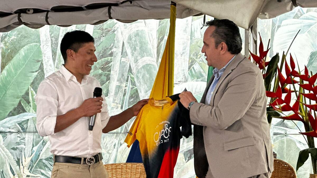 Miércoles 24 de abril las noticias más importantes de Armenia y Quindío