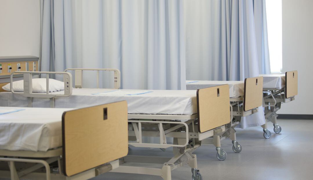 imagen de referencia