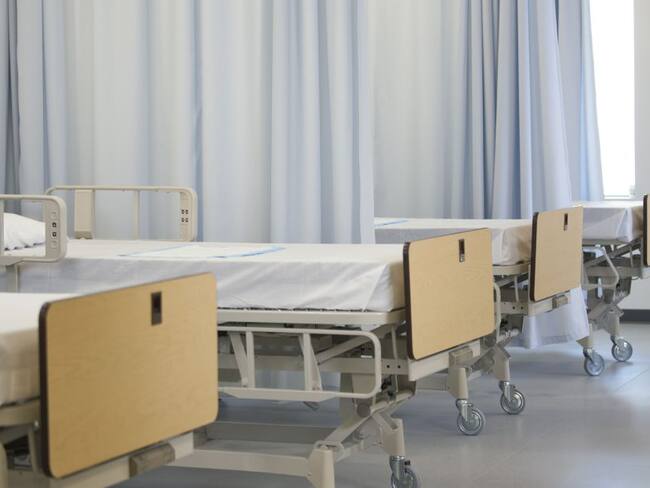 imagen de referencia