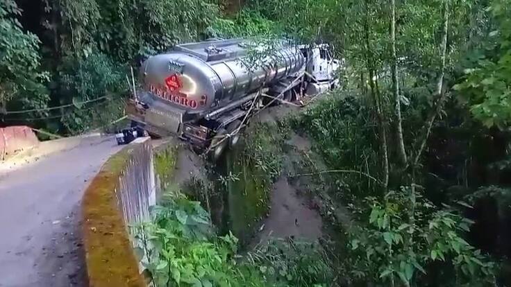 Esperanza Herrera Gómez, veedora ciudadana