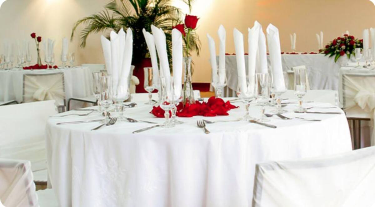 Habitaciones con todas las comodidades, restaurantes y ubicación céntrica son algunas de las ventajas que ofrece el Hotel Sicarare además de las tarifas especiales para Semana Santa en Valledupar.