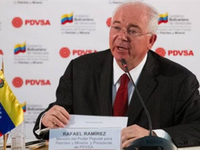 Venezuela realiza modificaciones en el sistema cambiario
