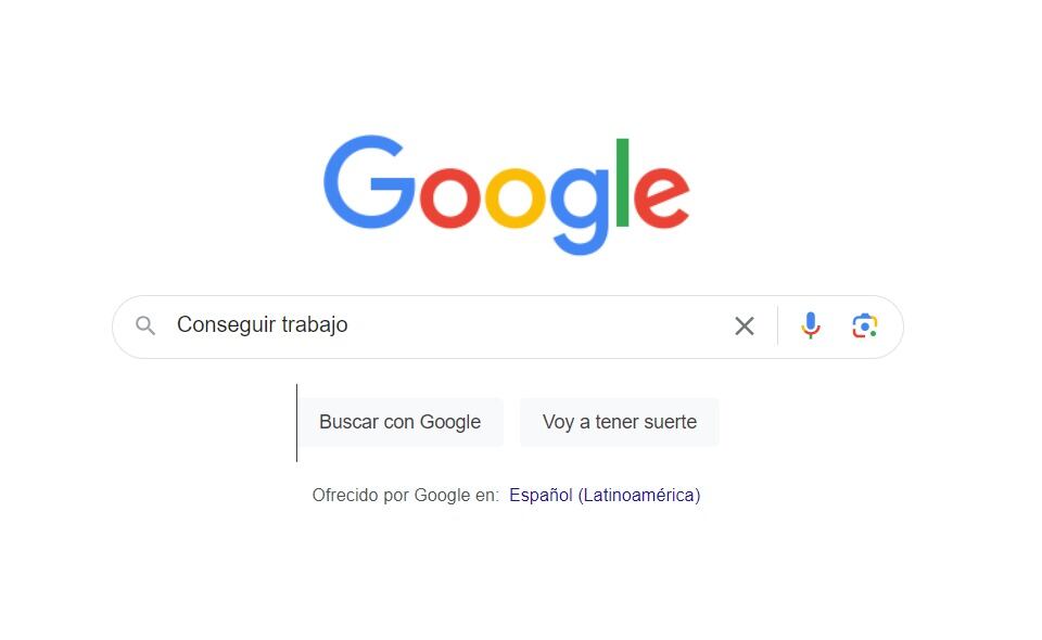 Imagen de referencia.