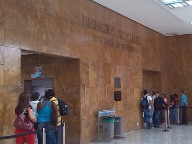 Se mantiene el fuero del gobernador Cruz y más secretos de D’arcy