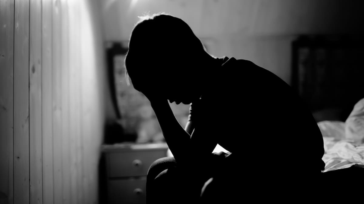 Niño le dice a su profesor que tendrá que “raspar” coca para comprar útiles escolares en Catatumbo