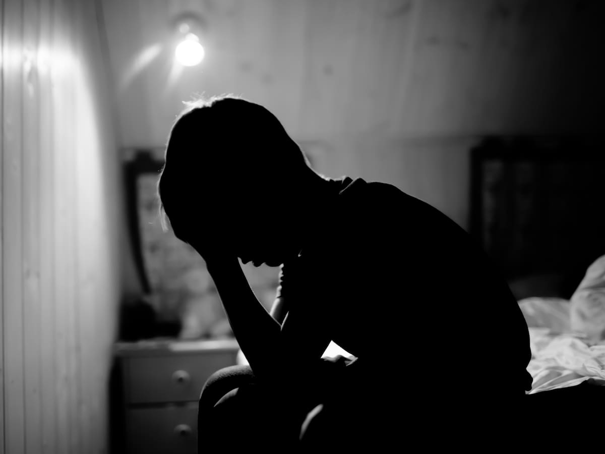 Niño le dice a su profesor que tendrá que “raspar” coca para comprar útiles escolares en Catatumbo