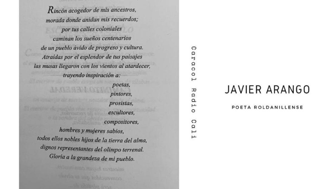 #PueblosMágicosCaracol