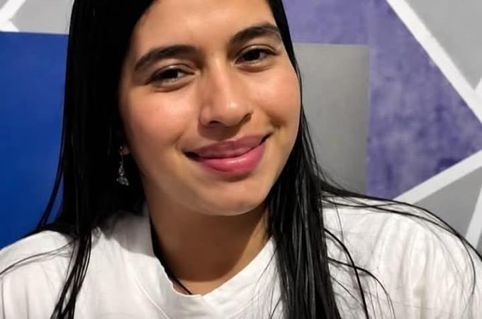 El último caso es el de Jenniffer de Guevara hallada sin vida en un lote del barrio El Lido, en el sur de Cali y que estaba como desaparecida desde el pasado 27 de mayo.