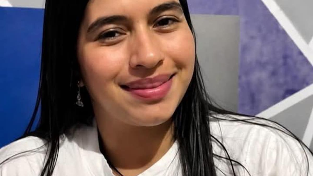 Identificar, capturar y judicializar asesinos de dos mujeres en Cali, solicitó el Personero