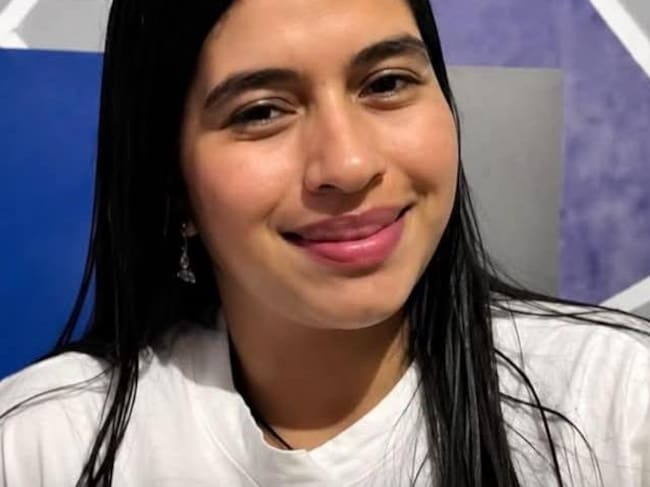 El último caso es el de Jenniffer de Guevara hallada sin vida en un lote del barrio El Lido, en el sur de Cali y que estaba como desaparecida desde el pasado 27 de mayo.