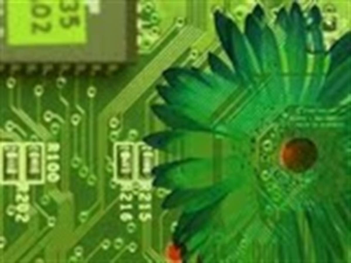 Empresa finlandesa de celulares sigue siendo “la más verde”