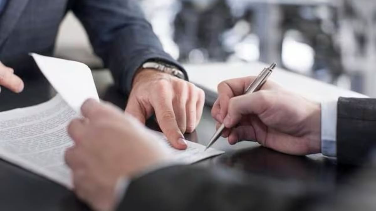 Empresas podrán seguir contratando con prestación de servicios, por más de 4 meses