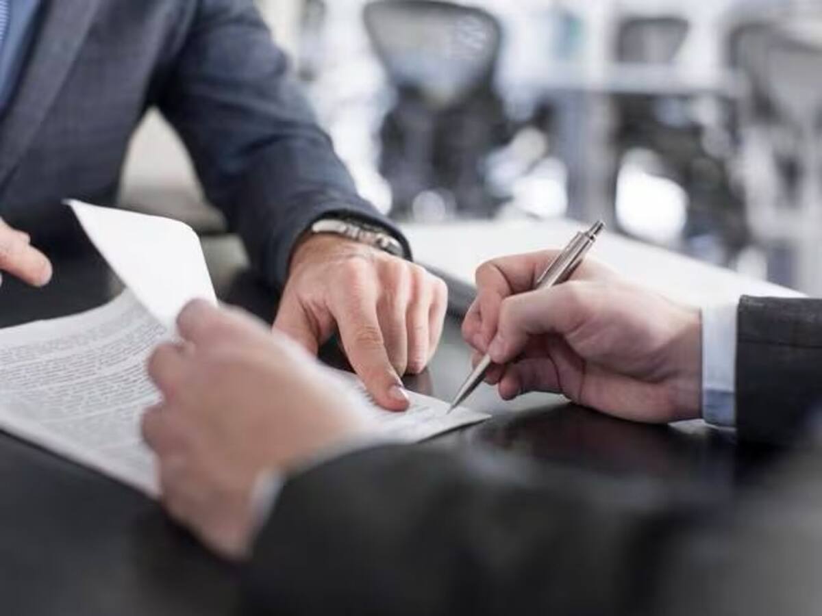 Empresas podrán seguir contratando con prestación de servicios, por más de 4 meses