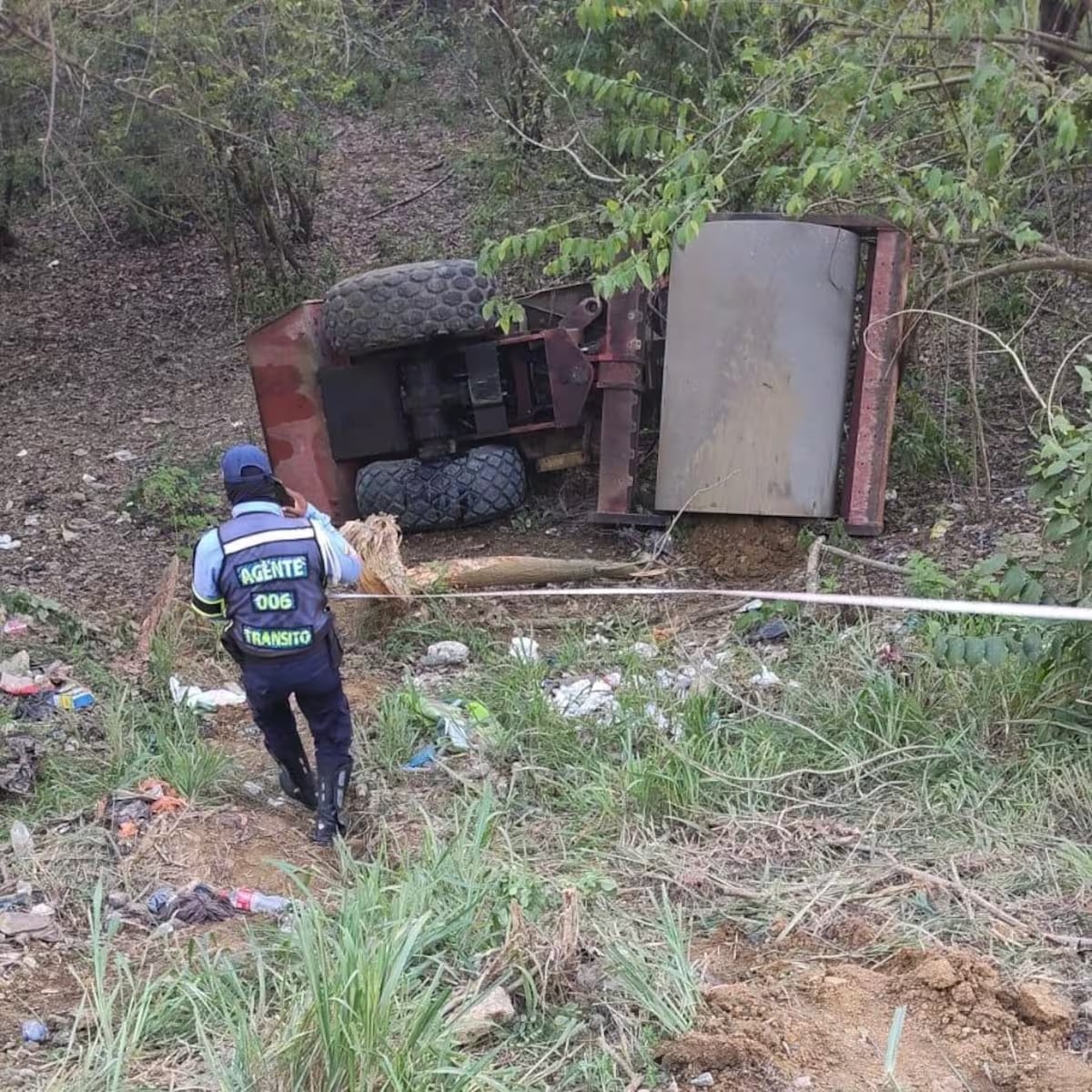 Colprensa- cortesía