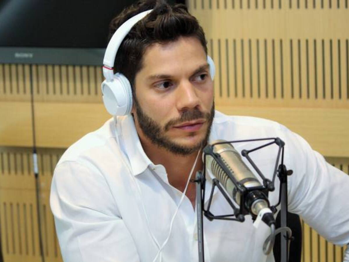 Se puso fin a la falacia de que las Farc iban a escoger a dedo quién iba a juzgarlos: Akerman