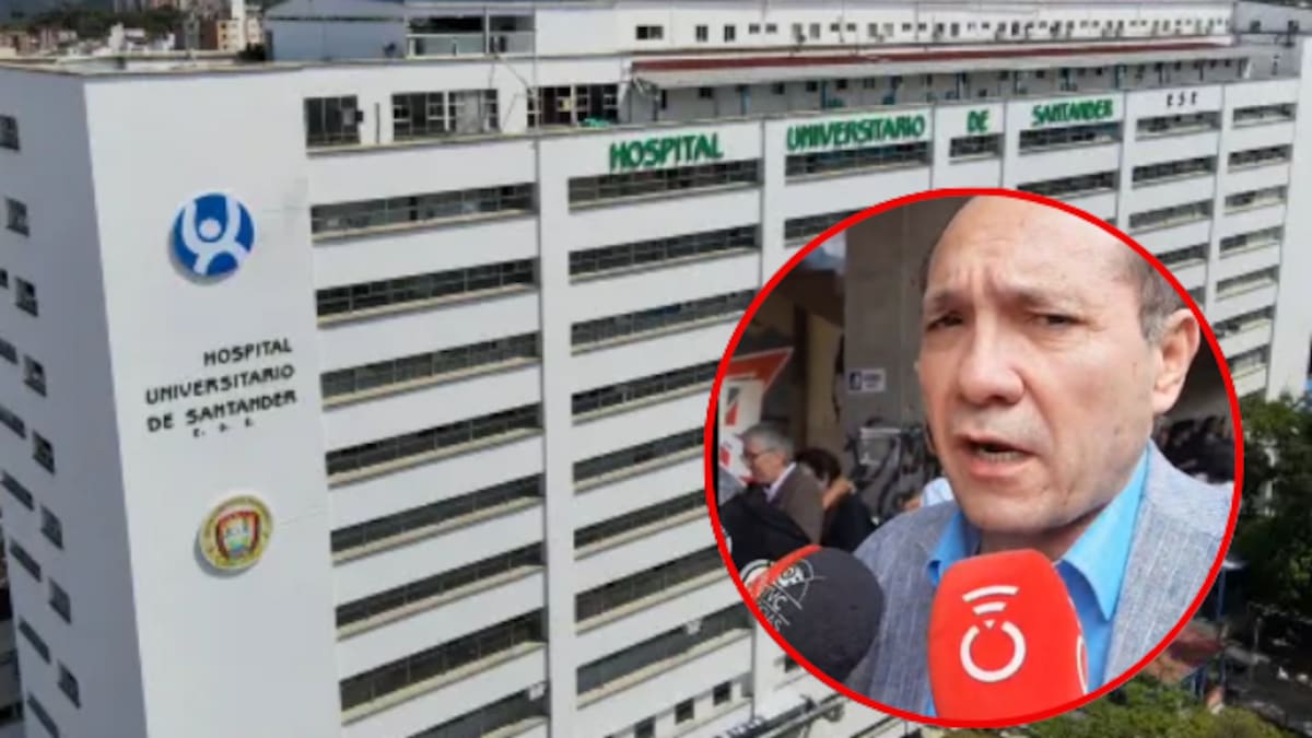 No satisface expectativas de los trabajadores: MinTrabajo por propuesta de formalización en el HUS