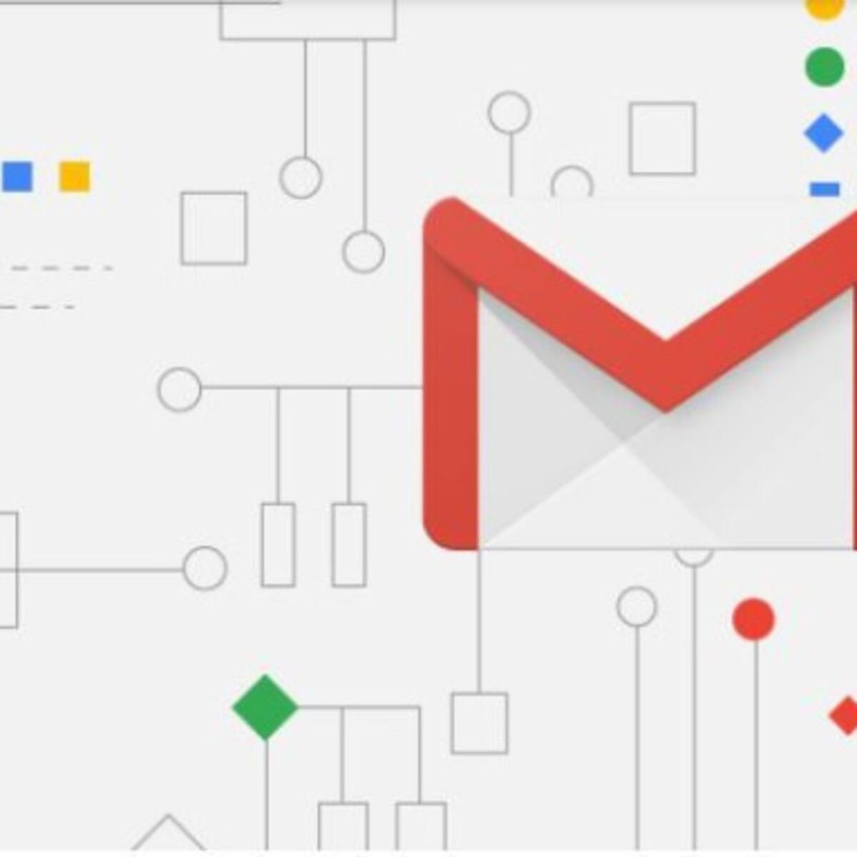 'Smart Compose' disponible en español